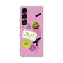 プレミアムパネル［ Playful sticker - Dusty Pink ］