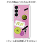 プレミアムパネル［ Playful sticker - Dusty Pink ］