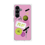 プレミアムパネル［ Playful sticker - Dusty Pink ］