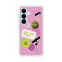 プレミアムパネル［ Playful sticker - Dusty Pink ］