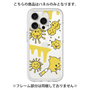 プレミアムパネル［ PAINTING SMILE Yellow ］