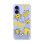 プレミアムパネル［ PAINTING SMILE Yellow ］