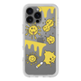 プレミアムパネル［ PAINTING SMILE Yellow ］