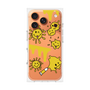 プレミアムパネル［ PAINTING SMILE Yellow ］