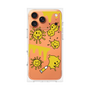 プレミアムパネル［ PAINTING SMILE Yellow ］