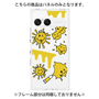 プレミアムパネル［ PAINTING SMILE Yellow ］