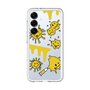 プレミアムパネル［ PAINTING SMILE Yellow ］