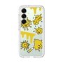 プレミアムパネル［ PAINTING SMILE Yellow ］