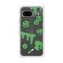 プレミアムパネル［ PAINTING SMILE Green ］