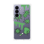 プレミアムパネル［ PAINTING SMILE Green ］