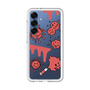 プレミアムパネル［ PAINTING SMILE Red ］