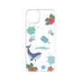 プレミアムパネル［ DRAWING PAPER Blue ］