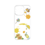 プレミアムパネル［ DRAWING PAPER Yellow ］