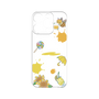 プレミアムパネル［ DRAWING PAPER Yellow ］