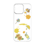 プレミアムパネル［ DRAWING PAPER Yellow ］