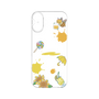 プレミアムパネル［ DRAWING PAPER Yellow ］