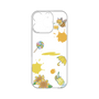 プレミアムパネル［ DRAWING PAPER Yellow ］