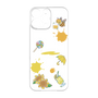 プレミアムパネル［ DRAWING PAPER Yellow ］