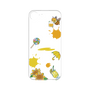 プレミアムパネル［ DRAWING PAPER Yellow ］