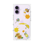 プレミアムパネル［ DRAWING PAPER Yellow ］