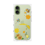 プレミアムパネル［ DRAWING PAPER Yellow ］