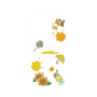 プレミアムパネル［ DRAWING PAPER Yellow ］