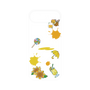プレミアムパネル［ DRAWING PAPER Yellow ］