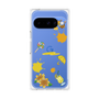 プレミアムパネル［ DRAWING PAPER Yellow ］