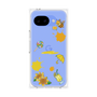 プレミアムパネル［ DRAWING PAPER Yellow ］