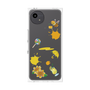 プレミアムパネル［ DRAWING PAPER Yellow ］