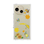 プレミアムパネル［ DRAWING PAPER Yellow ］