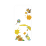 プレミアムパネル［ DRAWING PAPER Yellow ］