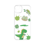 プレミアムパネル［ DRAWING PAPER Green ］