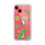 プレミアムパネル［ DRAWING PAPER Green ］