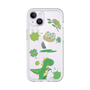 プレミアムパネル［ DRAWING PAPER Green ］