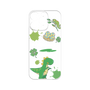 プレミアムパネル［ DRAWING PAPER Green ］