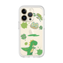 プレミアムパネル［ DRAWING PAPER Green ］
