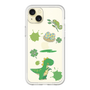 プレミアムパネル［ DRAWING PAPER Green ］