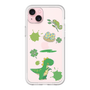 プレミアムパネル［ DRAWING PAPER Green ］
