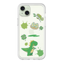 プレミアムパネル［ DRAWING PAPER Green ］
