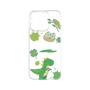 プレミアムパネル［ DRAWING PAPER Green ］