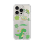 プレミアムパネル［ DRAWING PAPER Green ］