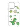 プレミアムパネル［ DRAWING PAPER Green ］