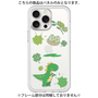 プレミアムパネル［ DRAWING PAPER Green ］