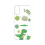 プレミアムパネル［ DRAWING PAPER Green ］