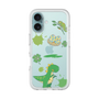 プレミアムパネル［ DRAWING PAPER Green ］