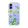 プレミアムパネル［ DRAWING PAPER Green ］