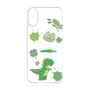 プレミアムパネル［ DRAWING PAPER Green ］
