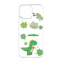 プレミアムパネル［ DRAWING PAPER Green ］