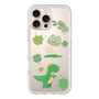 プレミアムパネル［ DRAWING PAPER Green ］